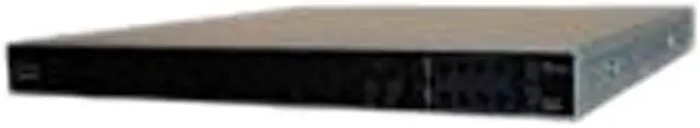 Main image of CISCO ASA5512-IPS-K9 Wired ASA 5512-X Adaptive Security Appliance with IPS SSP