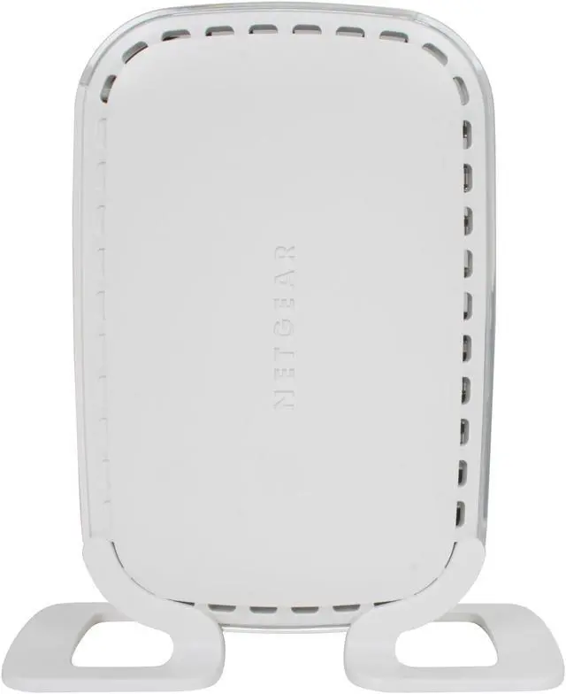 Alt view image 3 of 5 - NETGEAR RP614 Web Safe Router w/ Switch 10/100 Mbps (auto-sensing) Ethernet, RJ-45 WAN Ports 4 ports 10/100 Mbps (auto-sensing) Ethernet, RJ-45 LAN Ports