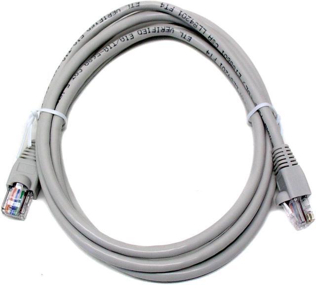 Alt view image 4 of 5 - NETGEAR XE102 Wall-Plugged Ethernet Bridge Up to 14Mbps