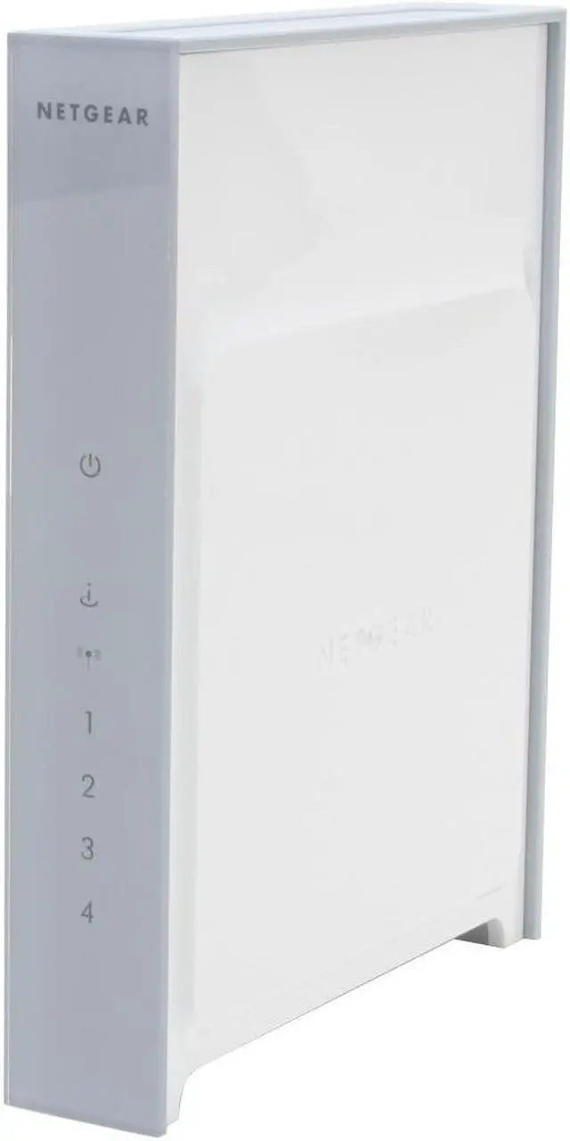 Main image of NETGEAR WNR854T Wireless Router Gigabit Edition IEEE802.11n draft specification IEEE802.11g, IEEE 802.11b