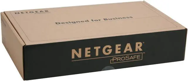 Alt view image 9 of 9 - NETGEAR GS724T Smart ProSafe Gigabit Smart Switch