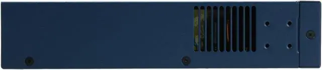 Alt view image 4 of 9 - NETGEAR GS724T Smart ProSafe Gigabit Smart Switch