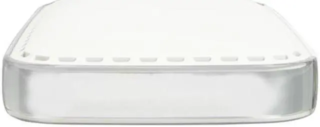 Alt view image 2 of 6 - NETGEAR 8-Port Gigabit Ethernet Unmanaged Switch (GS608NA)