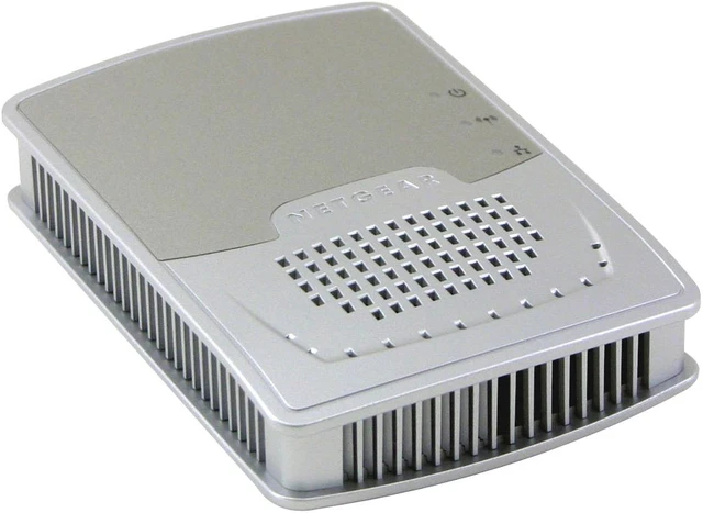 NETGEAR WGR101 Wireless Router - Newegg.com