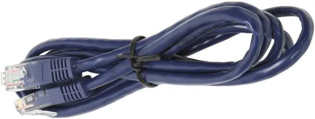 Alt view image 6 of 9 - NETGEAR FVS338 Firewall