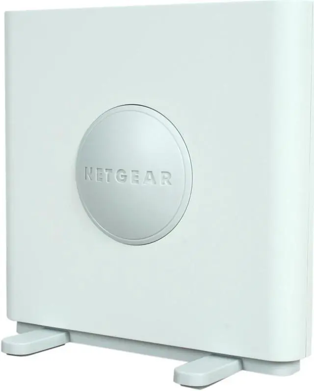 Alt view image 2 of 10 - NETGEAR WN311B-100NAS N300 Wireless Adapter IEEE 802.11b/g/n PCI Up to 300Mbps Wireless Data Rates