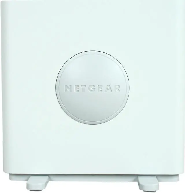 Alt view image 3 of 10 - NETGEAR WN311B-100NAS N300 Wireless Adapter IEEE 802.11b/g/n PCI Up to 300Mbps Wireless Data Rates