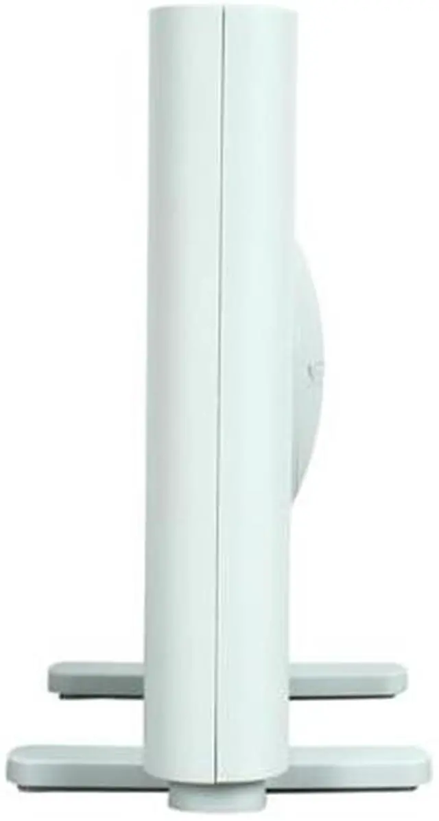 Alt view image 4 of 10 - NETGEAR WN311B-100NAS N300 Wireless Adapter IEEE 802.11b/g/n PCI Up to 300Mbps Wireless Data Rates