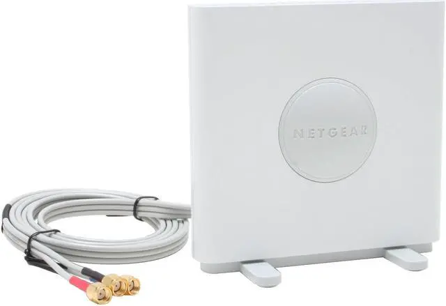 Alt view image 3 of 9 - NETGEAR WN311T-100NAS RangeMax NEXT Wireless Adapter IEEE802.11n draft specification, IEEE802.11b, IEE802.11g PCI Up to 270Mbps Wireless Data Rates