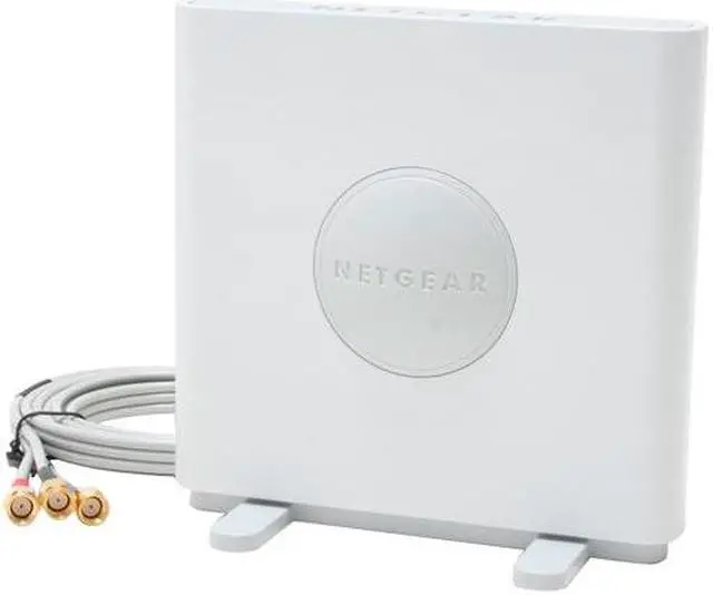 Alt view image 4 of 9 - NETGEAR WN311T-100NAS RangeMax NEXT Wireless Adapter IEEE802.11n draft specification, IEEE802.11b, IEE802.11g PCI Up to 270Mbps Wireless Data Rates