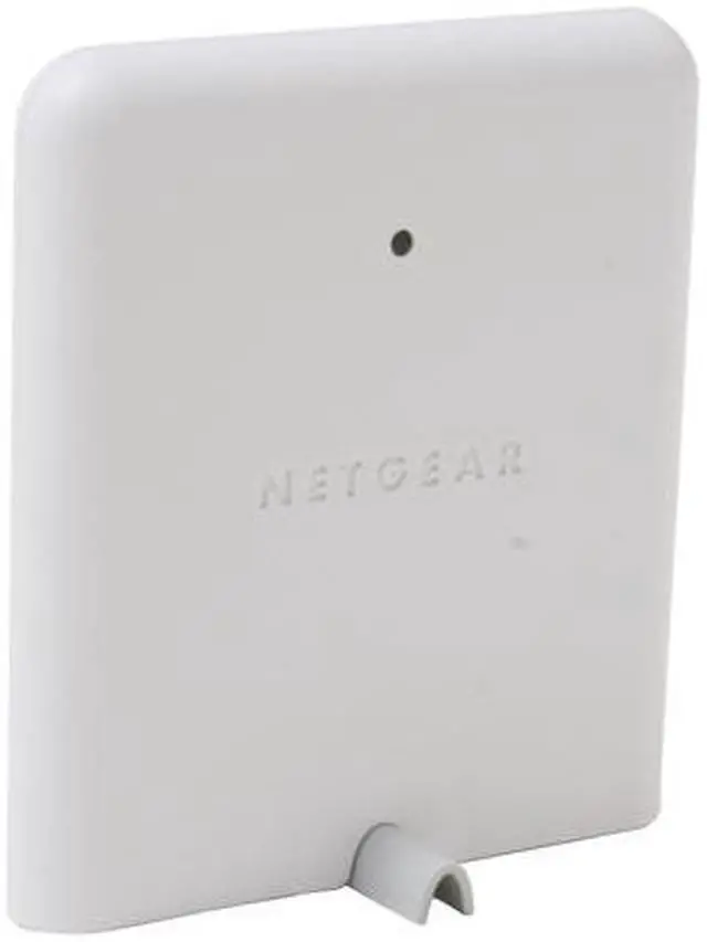 Main image of NETGEAR WN121T RangeMax Next Wireless-N Adapter IEEE 802.11b/g, IEEE 802.11n Draft USB 2.0 Up to 300Mbps Wireless Data Rates