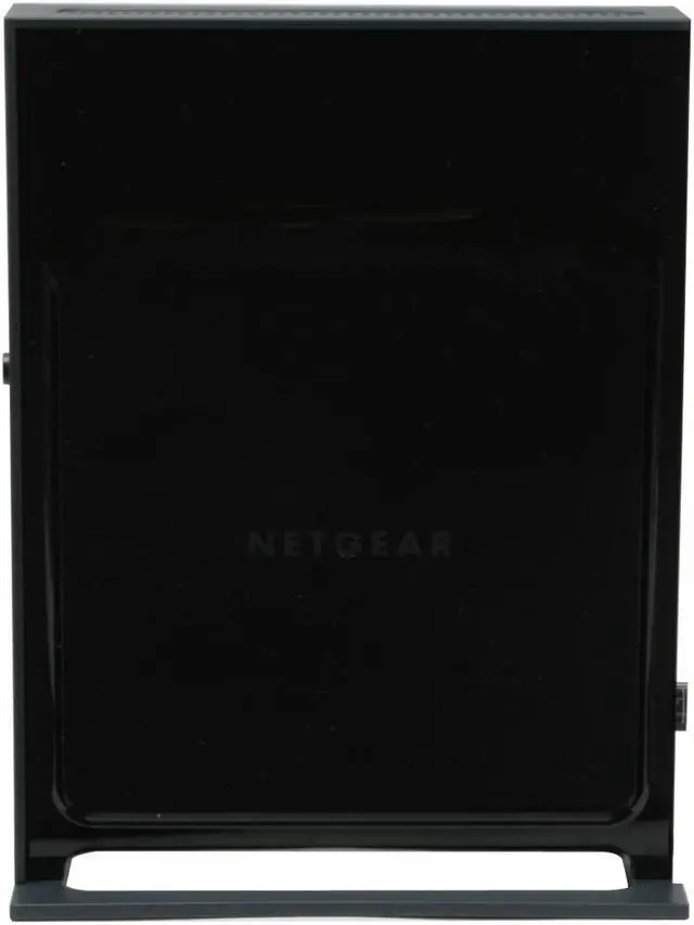 Alt view image 4 of 9 - NETGEAR WNHDE111-100NAS 802.11a/n 5GHz Wireless-N HD Access Point/Bridge up to 300Mbps/ Minimal Interference for HD