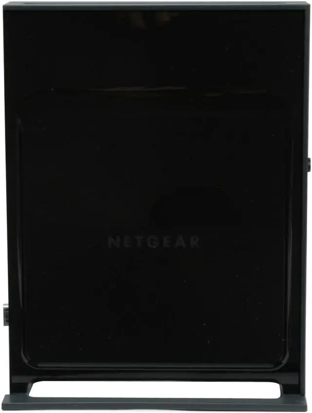 Alt view image 6 of 9 - NETGEAR WNHDE111-100NAS 802.11a/n 5GHz Wireless-N HD Access Point/Bridge up to 300Mbps/ Minimal Interference for HD