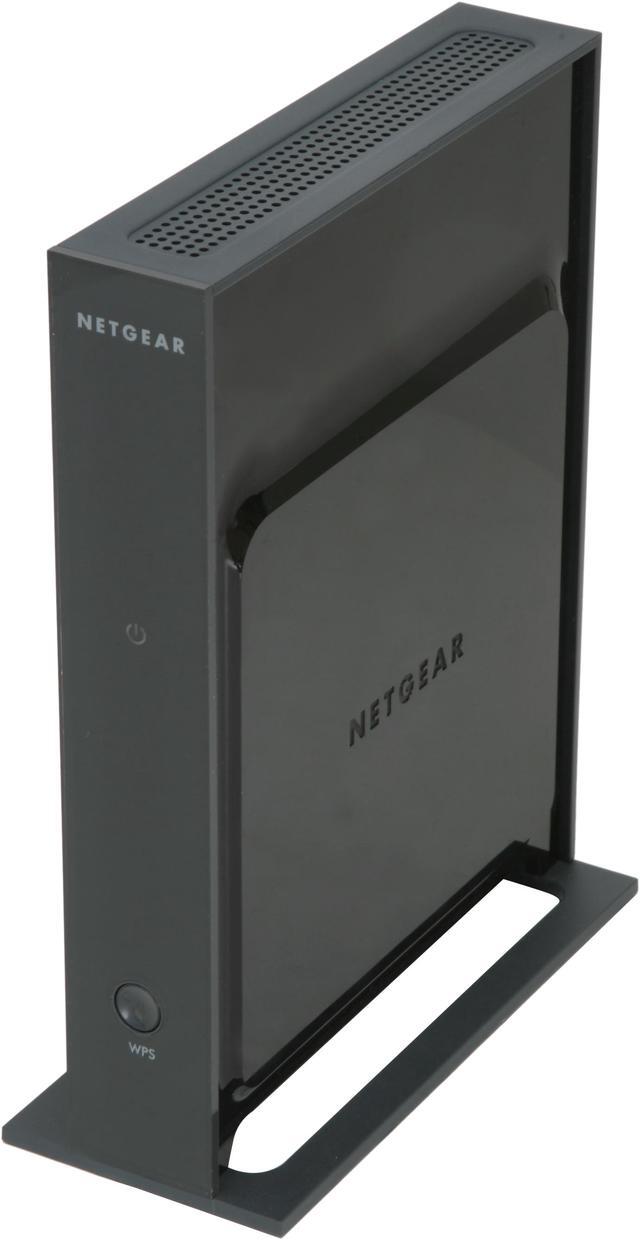 Main image of NETGEAR WNHDE111-100NAR 5 GHz Wireless-N HD Access Point/Bridge