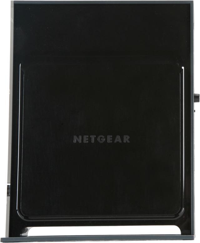 Alt view image 3 of 6 - NETGEAR WNHDE111-100NAR 5 GHz Wireless-N HD Access Point/Bridge