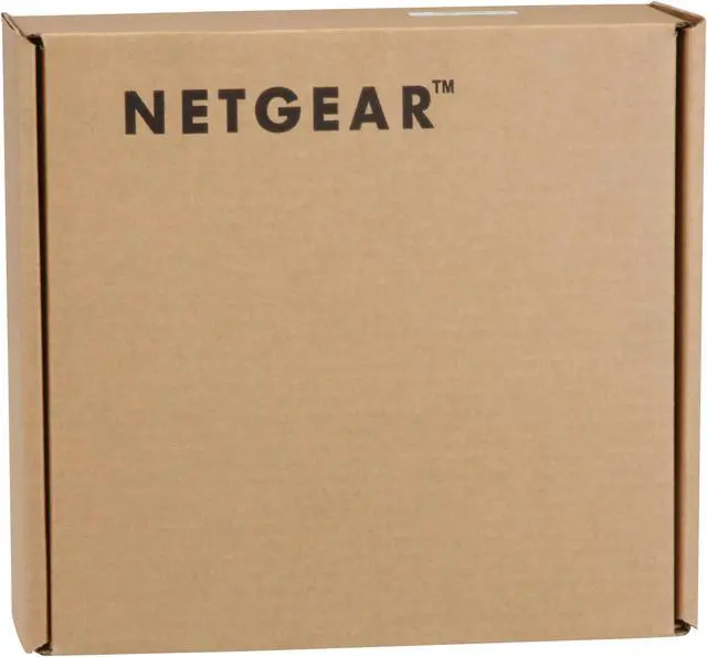 Alt view image 6 of 6 - NETGEAR WPN824NAR RangeMax Wireless Router IEEE 802.11b/g