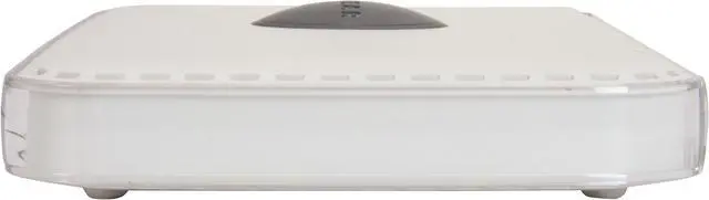 Alt view image 2 of 6 - NETGEAR WPN824NAR RangeMax Wireless Router IEEE 802.11b/g