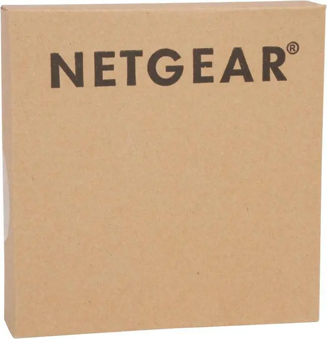 Alt view image 5 of 5 - NETGEAR WPN111NAR RangeMax Wireless Adapter IEEE 802.11b/g USB 2.0 Up to 108Mbps Wireless Data Rates