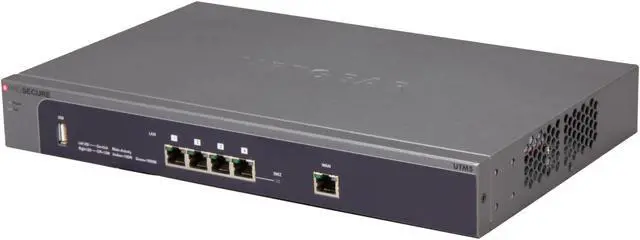 Main image of NETGEAR WGT624NAR Wireless Firewall Router IEEE 802.3/3u, IEEE 802.11b/g