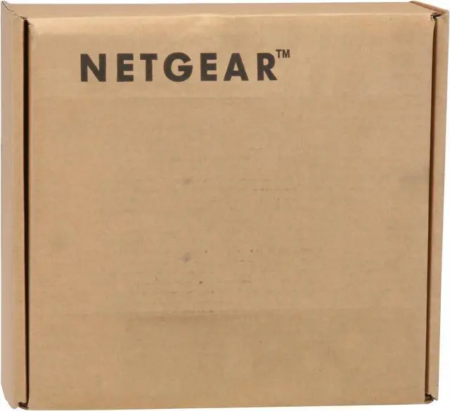 Alt view image 5 of 5 - NETGEAR WNR834B-100NAR RangeMax Wireless-N Router IEEE 802.11b/g, IEEE 802.11n Draft