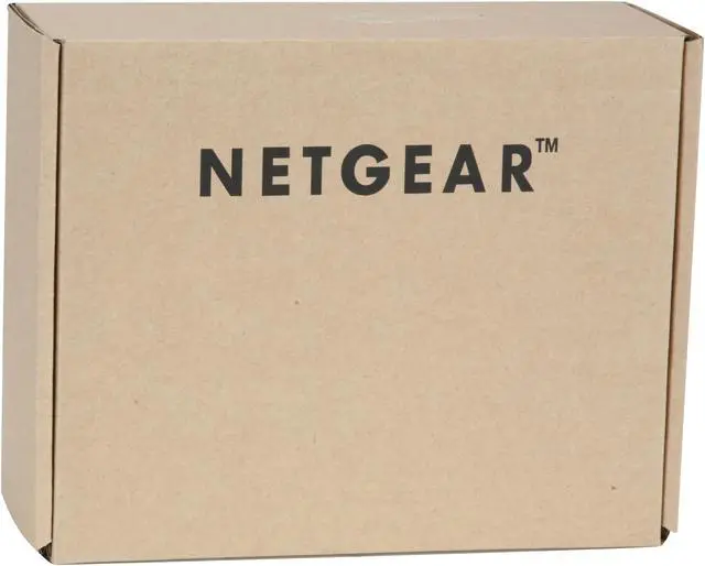 Alt view image 5 of 5 - NETGEAR WGR614NAR G54 Wireless Router IEEE 802.3/3u, IEEE 802.11b/g