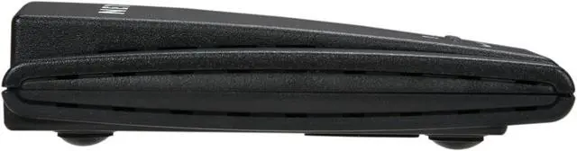 Alt view image 3 of 6 - NETGEAR WNCE2001 Universal Wi-Fi Internet Adapter Wireless 802.11b/g/n Ethernet Port / Connect Wifi to LCD-TV, Game Console and Blu-ray Player