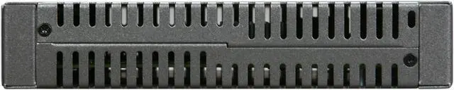 Alt view image 3 of 5 - NETGEAR FVS336G-200NAS ProSafe Dual WAN Gigabit Firewall with SSL & IPsec VPN