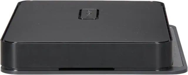 Alt view image 3 of 5 - NETGEAR WNDR4000 N750 Wireless Dual Band Gigabit Open Source Router - IEEE 802.11 a/b/g/n