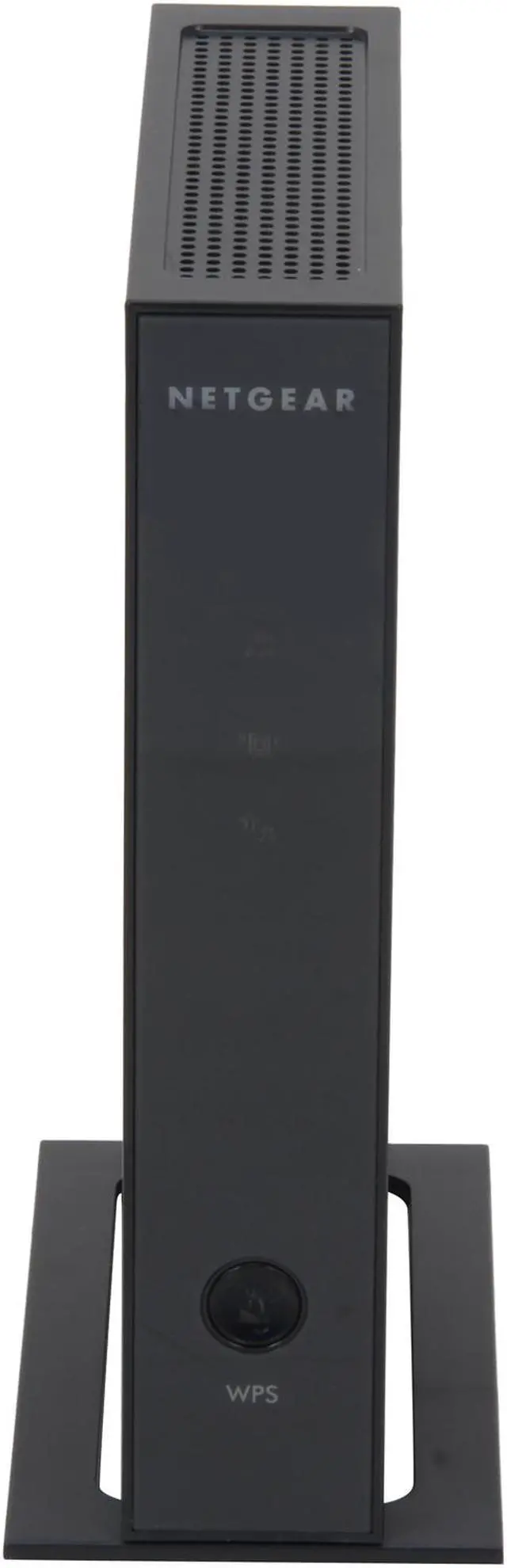 Alt view image 2 of 4 - NETGEAR N300 802.11n WiFi Range Extender (WN2000RPT)