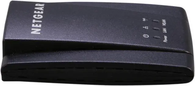 Alt view image 3 of 5 - NETGEAR WNCE2001-100NAR Universal Wireless Internet Adapter For Smart TV & Blu-ray IEEE 802.11b/g/n Ethernet Port Up to 300Mbps Wireless Data Rates WPA2 Manufacturer Recertified