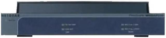 Alt view image 2 of 2 - NETGEAR PROSAFE WNSKT350-100NAS Dual-Band Wireless-N AP and Management Sytem Bundle