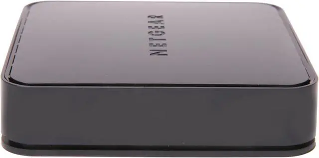 Alt view image 3 of 5 - NETGEAR NTV200-100NAS NeoTV Streaming Player
