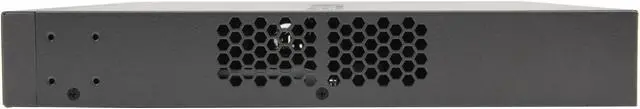 Alt view image 5 of 6 - NETGEAR UTM9S-100NAS ProSecure Unified Threat Management Firewall
