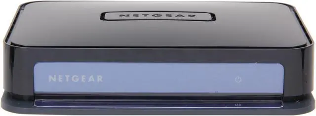 Alt view image 2 of 5 - NETGEAR PTV2000-100NAS Push2TV HD-TV Adapter for Intel Wireless Display