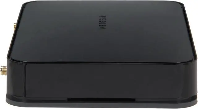 Alt view image 3 of 5 - NETGEAR WNR1500-100NAS N300 Wireless Router IEEE 802.3/3u, IEEE 802.11b/g/n