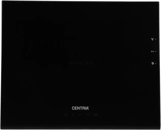 Alt view image 2 of 8 - NETGEAR Centria WNDR4720-100NAS All-in-One Back-up, Media Server, N900 Dual Band Gigabit Wi-Fi Router; 2TB Version (WNDR4720)