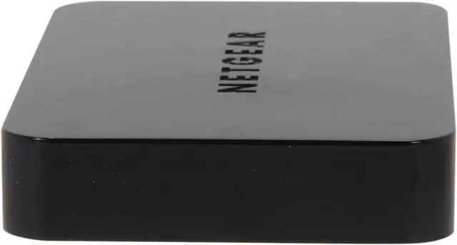 Alt view image 3 of 6 - NETGEAR PTV3000-100NAS Push2TV Wireless Display Adapter