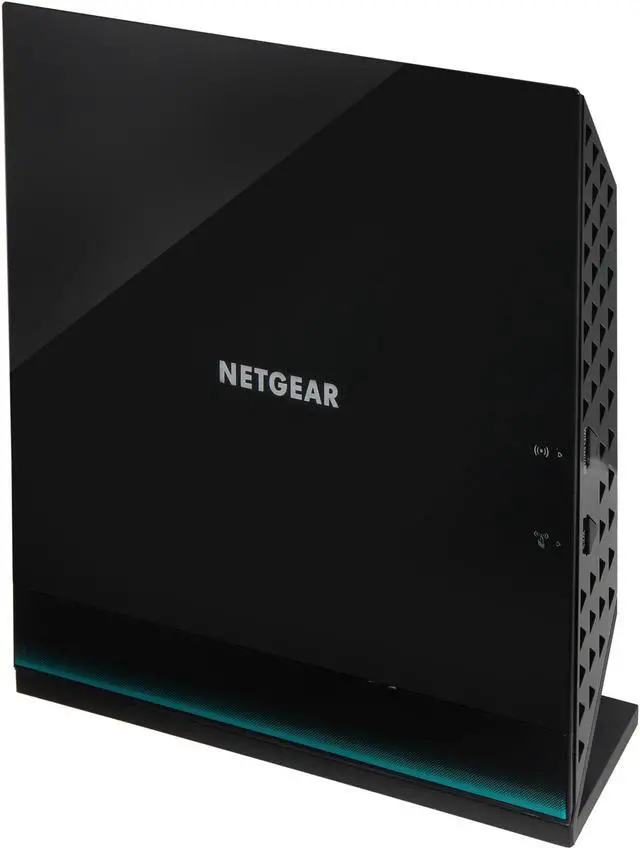 Main image of NETGEAR R6100-100PAS AC1200 Dual Band R6100 Wi-Fi Router IEEE 802.11ac, IEEE 802.11a/b/g/n