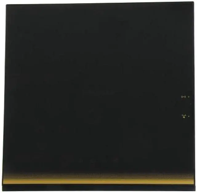 Alt view image 3 of 6 - NETGEAR R6300-100PAS AC1750 Simultaneous Dual Band Gigabit Smart Wi-Fi Router IEEE 802.11ac, IEEE 802.11a/b/g/n