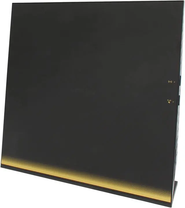 Main image of NETGEAR R6300 Wireless AC1750 Dual Band Gigabit Wi-Fi Router IEEE 802.11ac/a/b/g/n