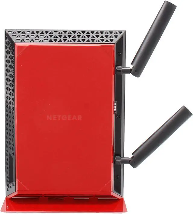 Alt view image 4 of 6 - NETGEAR AC1200 Wireless WiFi Range Extender (EX6200)