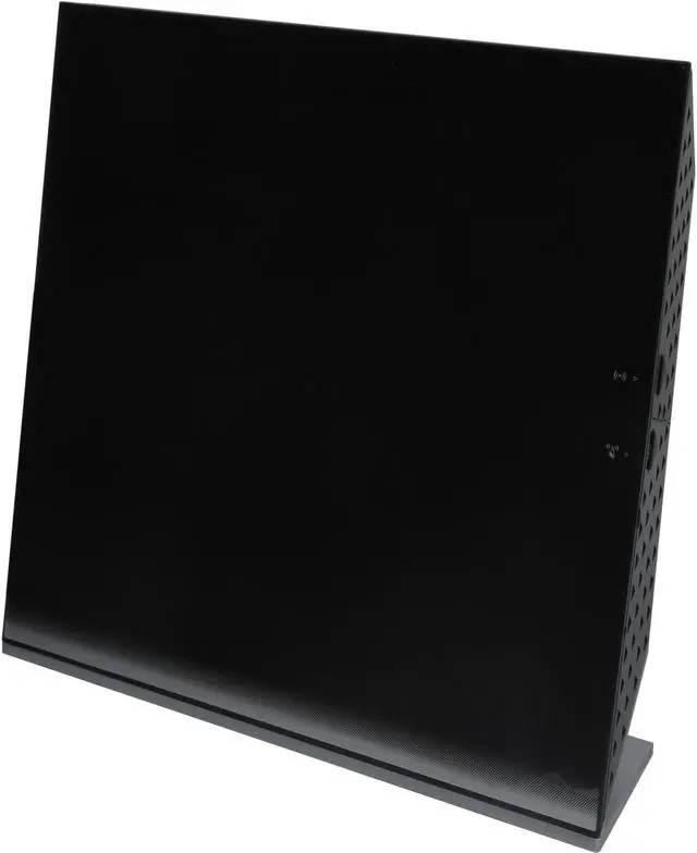 Main image of NETGEAR R6200 Wireless AC 1200 Dual Band Gigabit Wi-Fi Router IEEE 802.11 ac/b/g/n