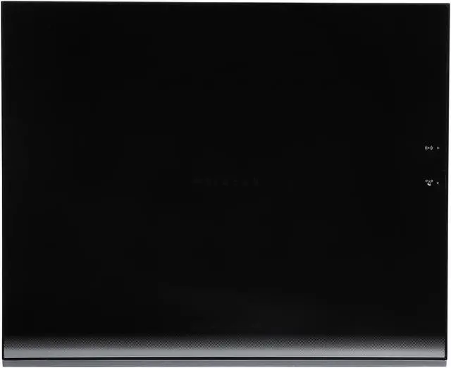 Alt view image 2 of 6 - NETGEAR R6200 Wireless AC 1200 Dual Band Gigabit Wi-Fi Router IEEE 802.11 ac/b/g/n