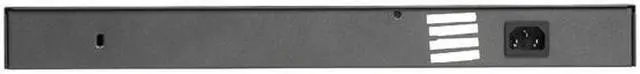 Alt view image 4 of 4 - NETGEAR 48-Port Gigabit Ethernet Smart Switch (GS748T)