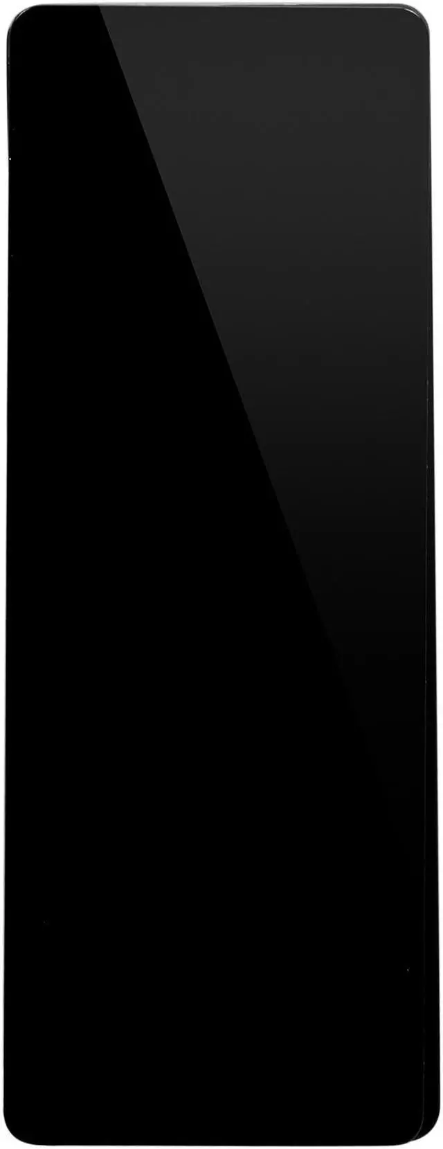 Alt view image 3 of 8 - Netgear PR2000-100NAS Trek N300 Travel Router, Range Extender, Ethernet Bridge, Access Point 4 IN 1