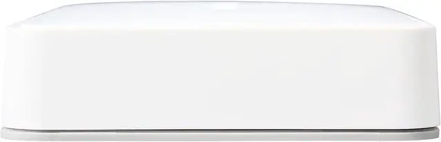 Alt view image 4 of 7 - NETGEAR 8-Port Gigabit Ethernet Switch (GS208) - Essentials Edition