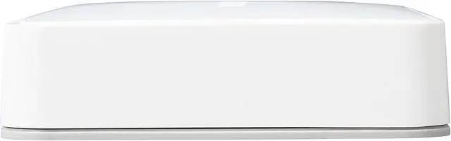 Alt view image 6 of 7 - NETGEAR 8-Port Gigabit Ethernet Switch (GS208) - Essentials Edition