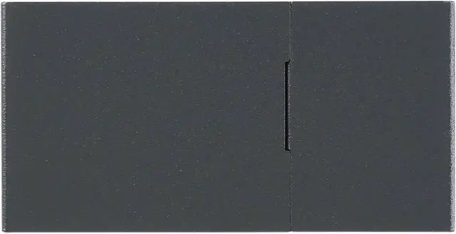 Alt view image 4 of 8 - NETGEAR 16-Port Gigabit Smart Managed Plus Click Switch, ProSAFE Lifetime Protection (GSS116E)