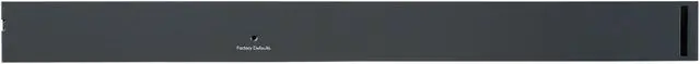 Alt view image 5 of 8 - NETGEAR 16-Port Gigabit Smart Managed Plus Click Switch, ProSAFE Lifetime Protection (GSS116E)