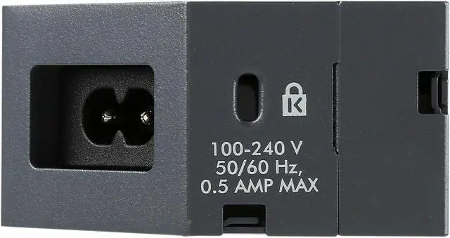 Alt view image 6 of 8 - NETGEAR 16-Port Gigabit Smart Managed Plus Click Switch, ProSAFE Lifetime Protection (GSS116E)